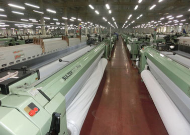 100% Monofilamen Micron Polyester Filter Kain Mesh Fabric Untuk Penyaringan Makanan