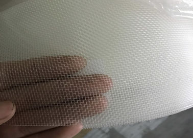 Disesuaikan 20 Nylon Filter Mesh Micron Wire Cloth Screen Untuk Air Filtering