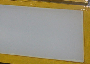 Food Grade Nylon Filter Kain Mesh Dengan DPP43 110Mesh Untuk Penyaringan Kopi
