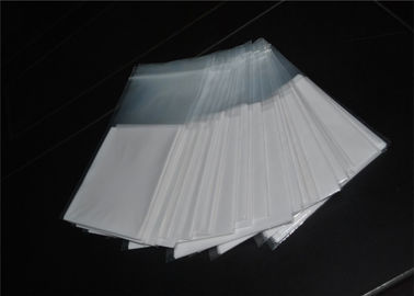 Dipakai 300Micron Nylon Screen Mesh Fabric Plain Weave For Filtration