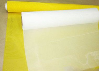Cina Polyester Printing High Precision Polyester Untuk Produk Elektronik 30m / roll pemasok