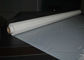 FDA Disetujui Polyester 120 Mesh Screen 30-600micron Untuk Pencetakan, Kekuatan Tinggi pemasok