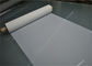 Polyester Printing High Precision Polyester Untuk Produk Elektronik 30m / roll pemasok