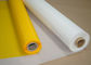 High End Printing Polyester Filter Mesh 165T-31 Silk Bolting Cloth Width Custom pemasok