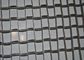 Sabuk Sabuk Konveyor Stainless Steel Honeycomb Untuk Baking Wear Resistance pemasok