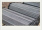 Balanced Weave Stainless Steel Wire Mesh Conveyor Belt Digunakan untuk Transportasi Makanan pemasok