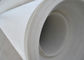 4- Shed Polyester Mesh Fabric Single Layer Untuk Mesin Pengeringan Kertas pemasok