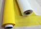 Polyester Printing High Precision Polyester Untuk Produk Elektronik 30m / roll pemasok