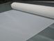 SGS Certificate 132 Inch Polyester Bolting Cloth 73 Mesh Untuk Pencetakan Kaca pemasok