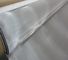 Layar Mesh Stainless Steel Dengan Permeabilitas Air Digunakan Untuk Penyaringan Industri pemasok