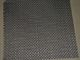 Micron Woven Stainless Steel Wire Mesh Screen Dengan Plain / Twill Weave pemasok