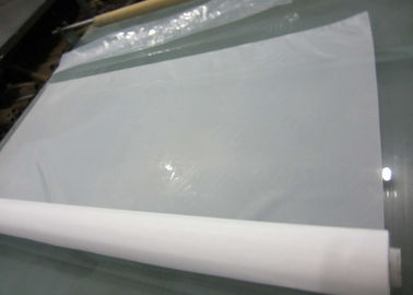 Disesuaikan 20 Nylon Filter Mesh Micron Wire Cloth Screen Untuk Air Filtering