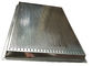 316 Stainless Steel Mesh Baki Oven Metal Perforated Tebal 2.0mm Tebal pemasok