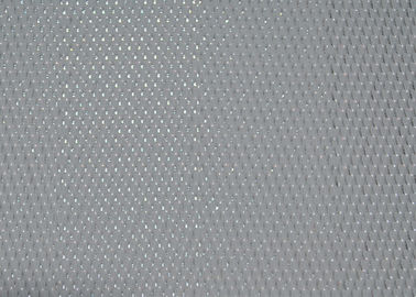 Sabuk Mesofilamen Polyester Netil Fabric Mesofine untuk Dehidrasi Sludge
